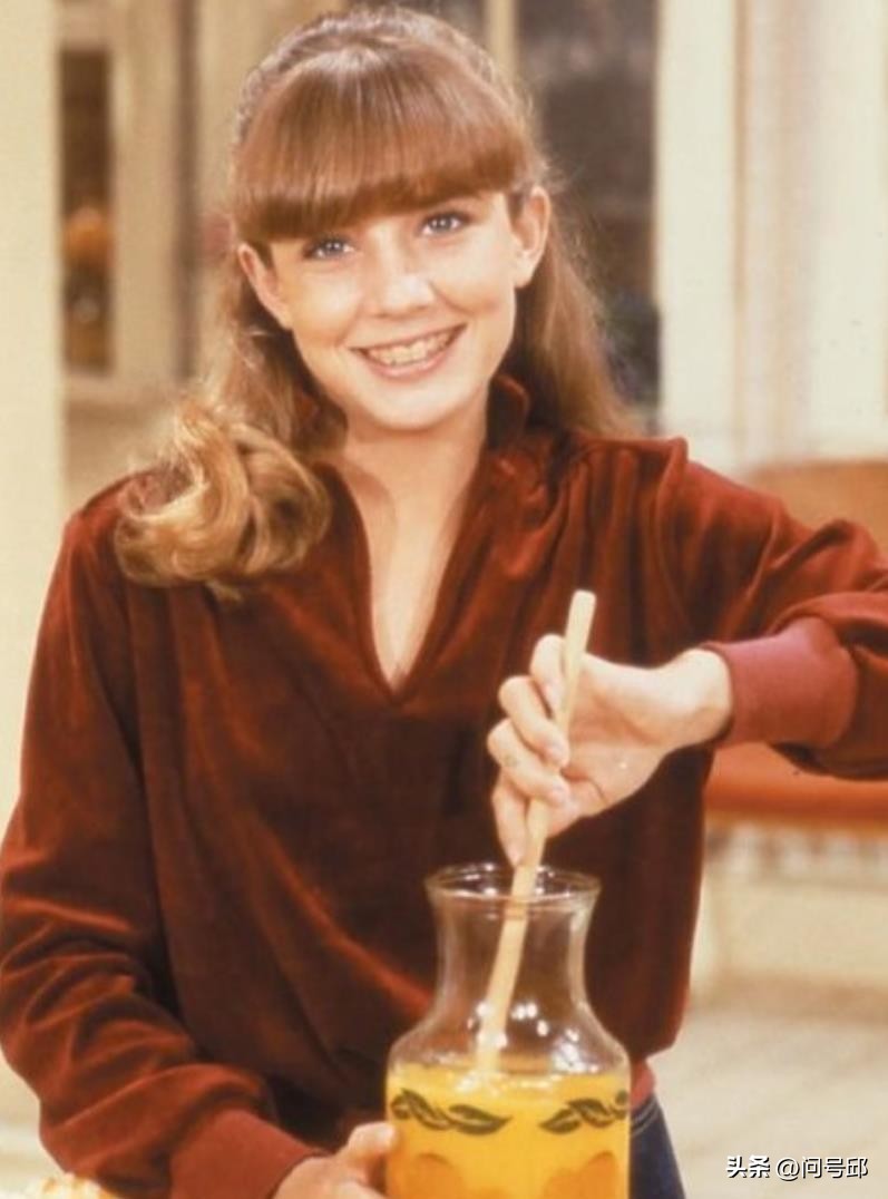 美国女演员吸毒,美国27岁因吸毒过量死去的女明星