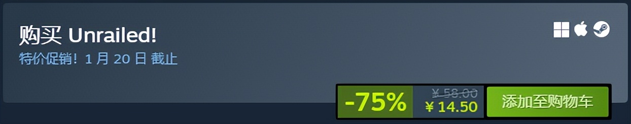 g胖新游戏,g胖讲热门的游戏免费玩