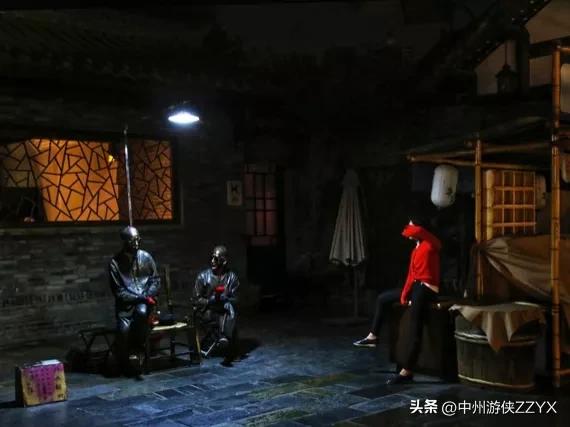 南阳盆地和四川盆地的相似,科普南阳盆地