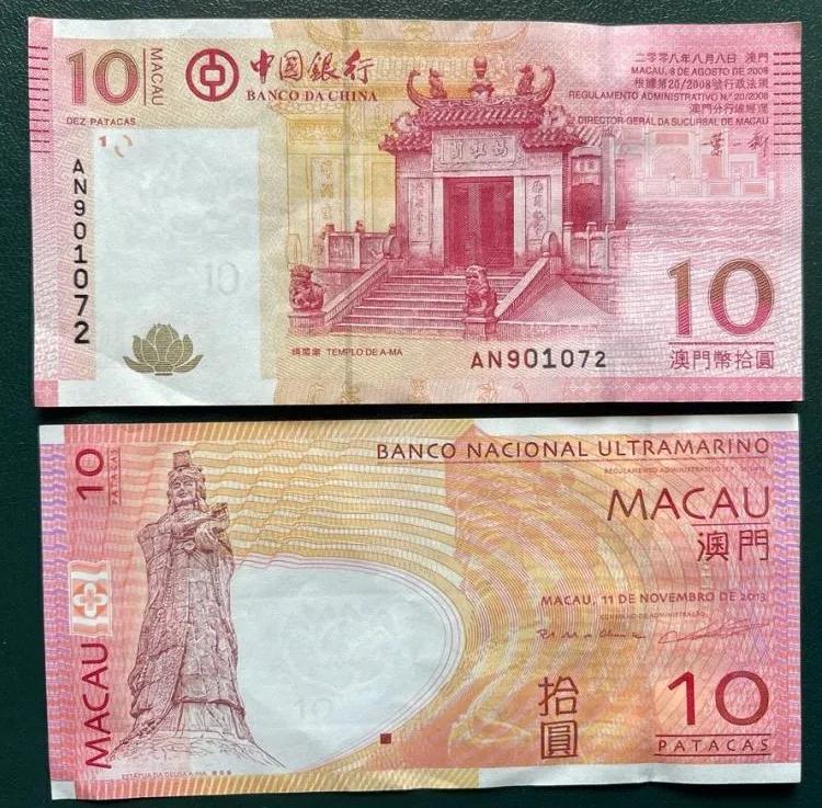 各国货币名称一览表,各国币种名称大全图片