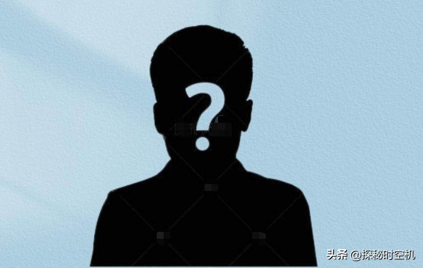 2014年，桃木枝戳穿*体下**？河北女子死状诡异，求爱日记本藏杀机