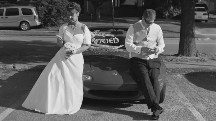 手机有时坏有时好,智能手机是好是坏