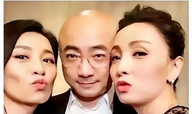 钱存在哪里才安全？一半美国人不敢存到银行