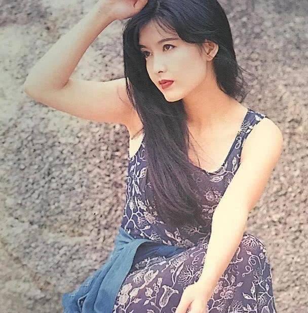 日军泯灭人性的酷刑：日军扫荡后被凌辱的妇女老人受到残酷的刑罚