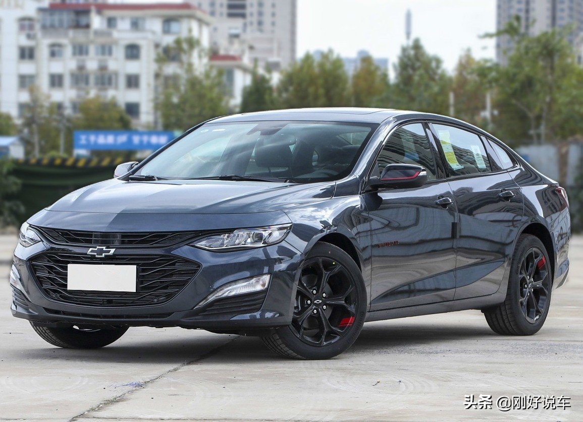 标致508跟迈锐宝xl哪个好,标致508和迈锐宝xl