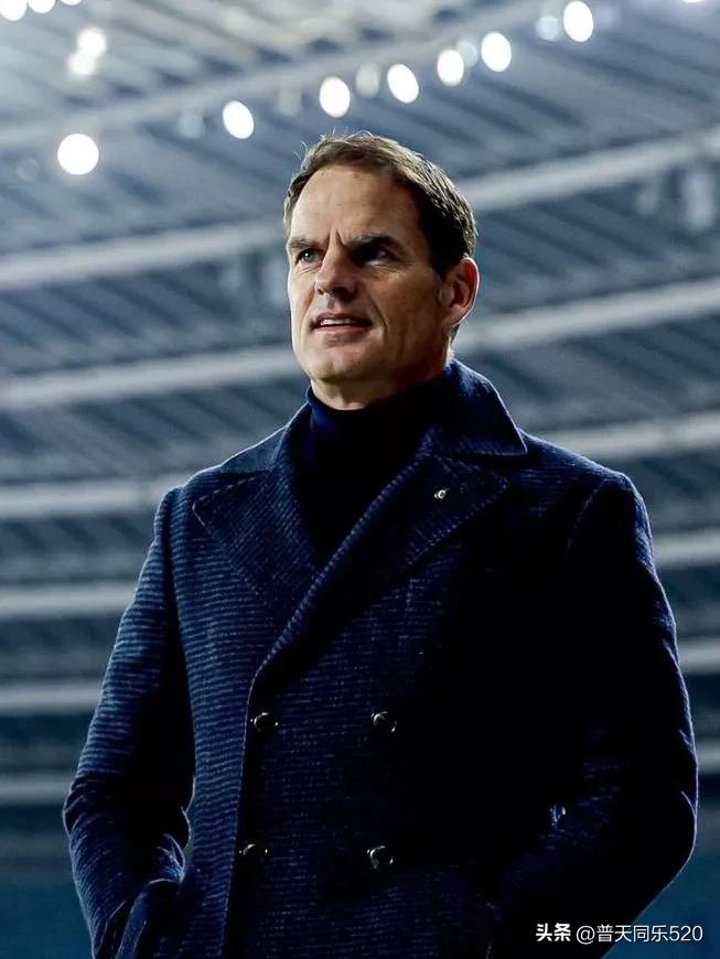 国米历届主帅,国米三冠王阵容有多强