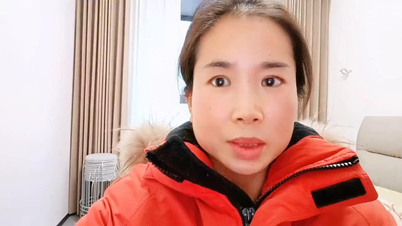 女性手脚皮肤发黄怎么调理,手脚发黄是什么原因引起的女人