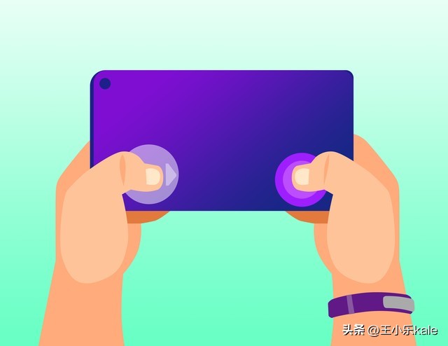 iphone14promax芥末红,购买iphone14promax的理由