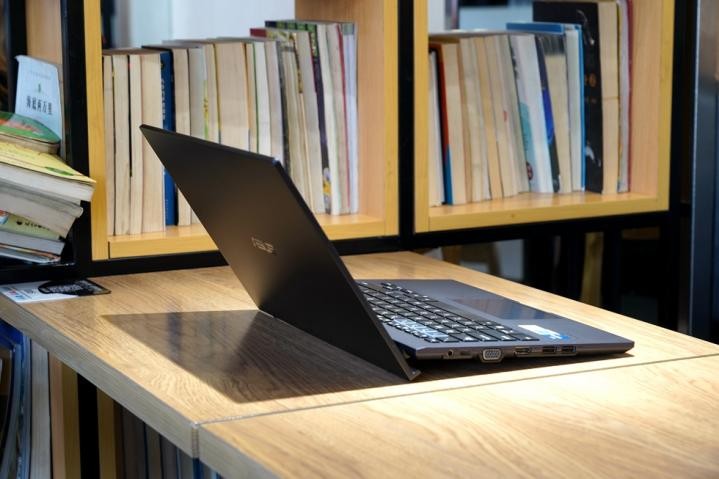 华硕新款破晓2笔记本,华硕破晓212代酷睿测评