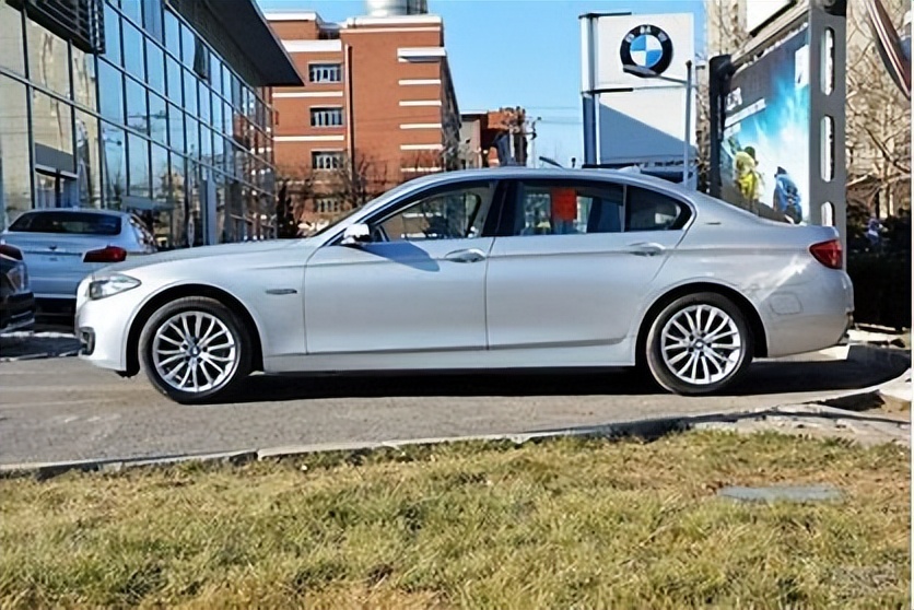 如何查询车牌车主手机号,查车牌能查到车主的电话号码吗