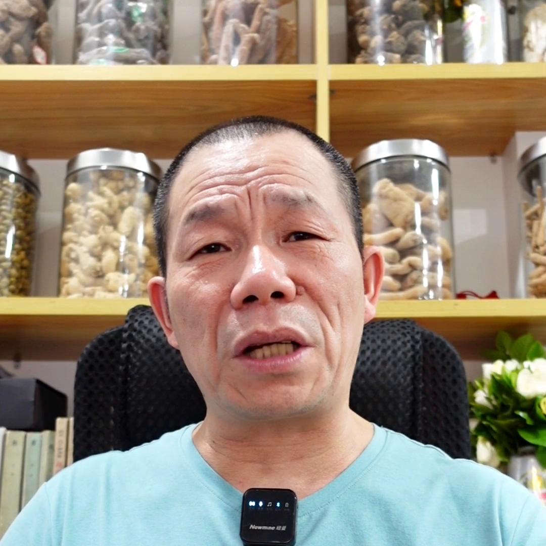 商业银行款好贷吗,现在银行贷款好批吗