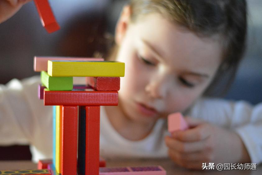 刘焱教授幼教消息,刘焱教授幼儿园课程与游戏感悟