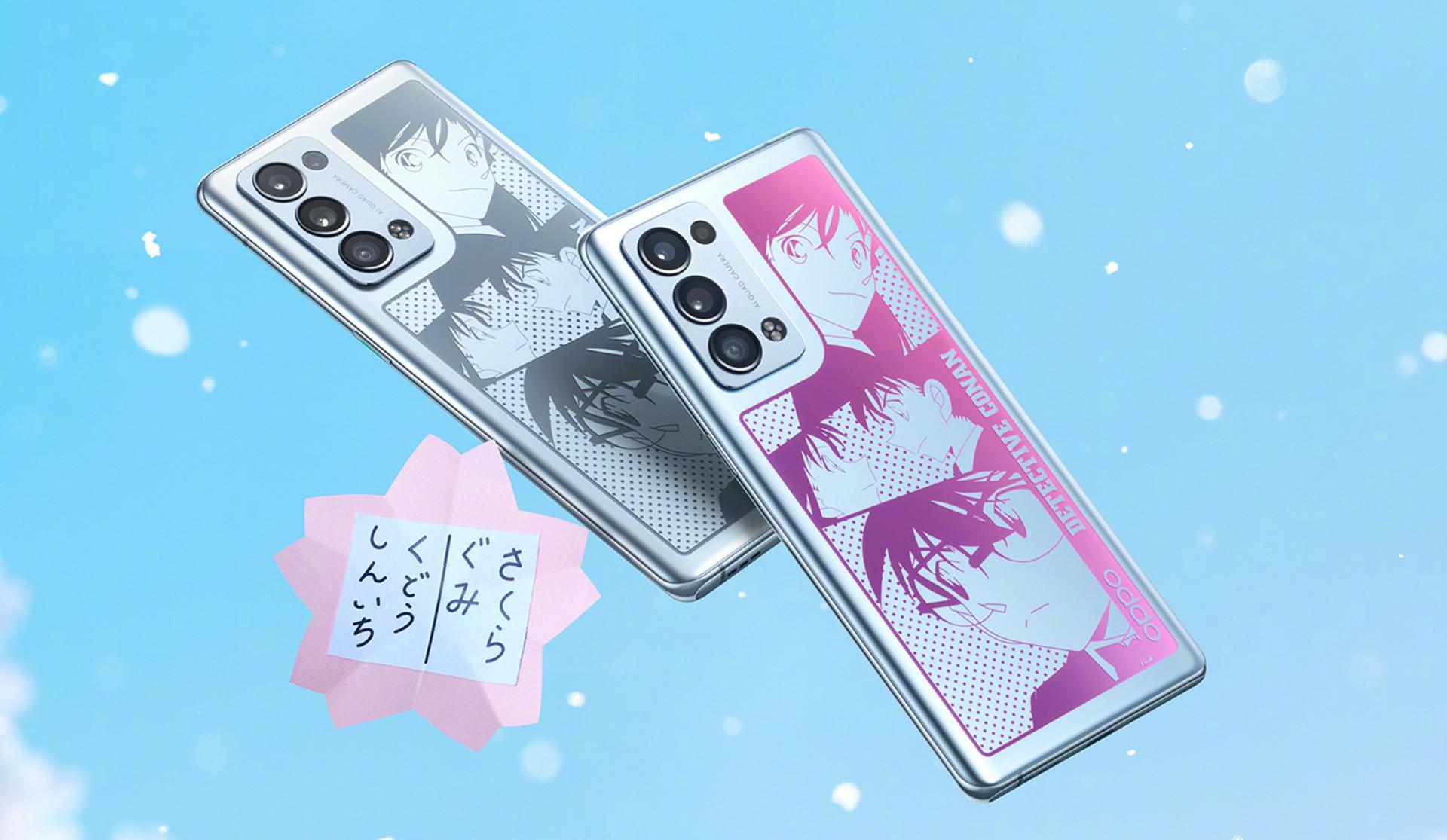 跨界做手机有哪几家,手机厂商纷纷推出高端手机