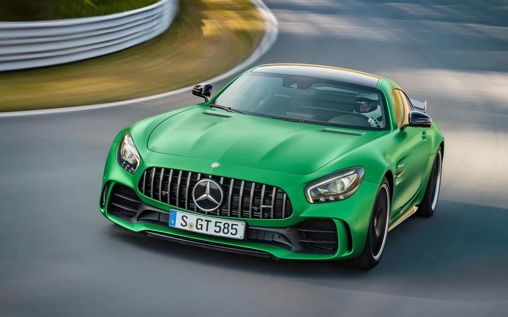 山东各市车牌字母代码的由来,山东滨州车牌字母代码