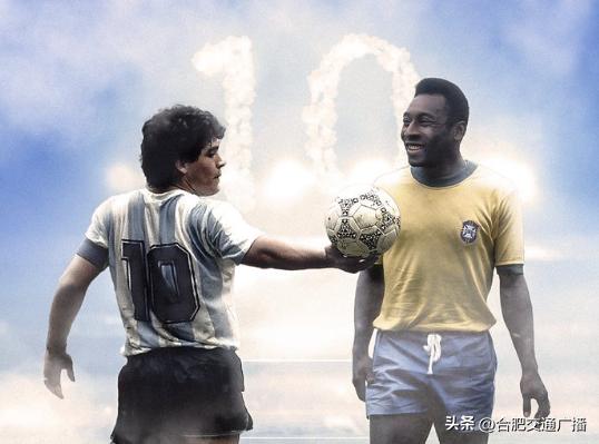 球王贝利去世终年82岁一路走好,球王贝利逝世终年82岁