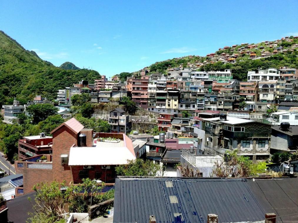 住房的需求和空置率,房子未来还是能抗衡通货膨胀