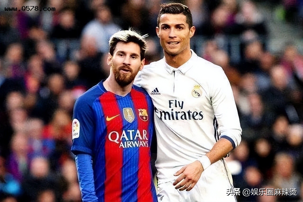 c罗原创视频,山寨版c罗