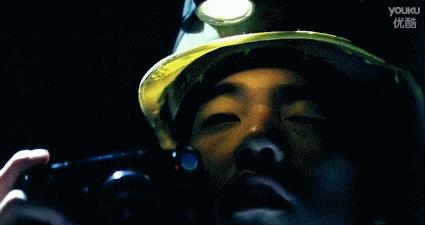 《热血青年》献血救人反被女鬼狂虐！毛骨悚然却三观尽毁