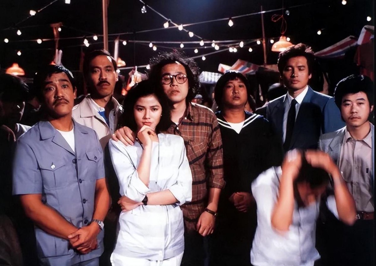 他买11栋楼，坐拥35亿身家，为何儿子还被女方嫌“穷”？