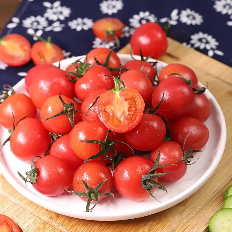 葛林根治什么病,葛林若怎么样