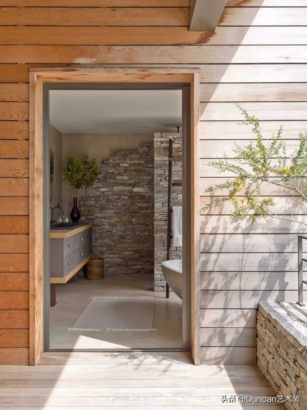 法国著名房屋设计师,法国设计师室内设计