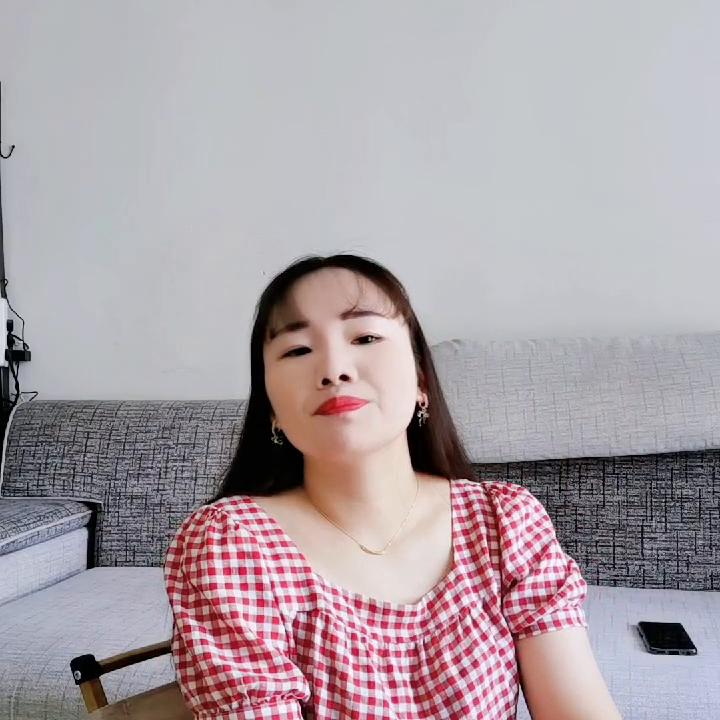 快速赚钱的创意思路,如何在3年赚100万