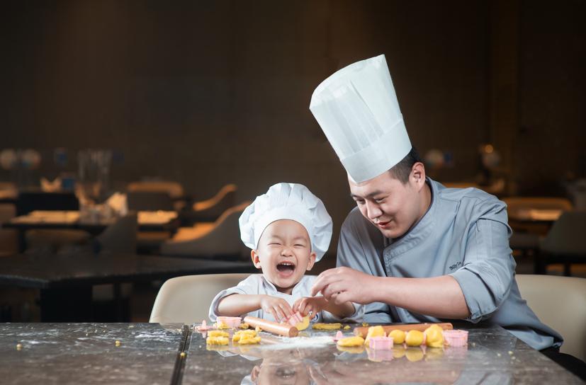 民宿推荐打卡网红酒店,北京小众网红打卡民宿
