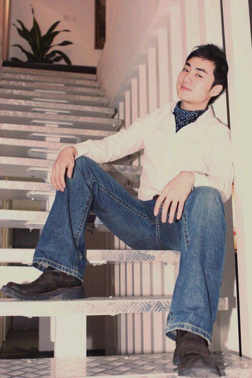 余少群当年有多火,余少群的巅峰时期