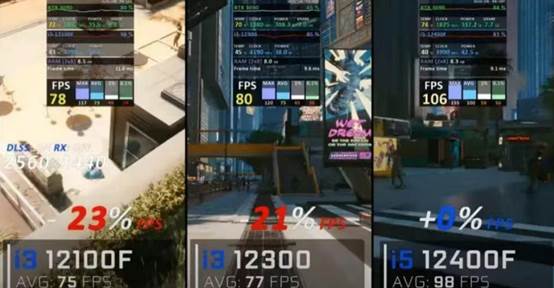 玩游戏掉帧卡顿是cpu还是显卡问题,玩游戏掉帧是cpu还是显卡问题