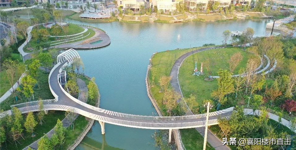 华侨城持续推进文旅高质量发展,华侨城高质量发展