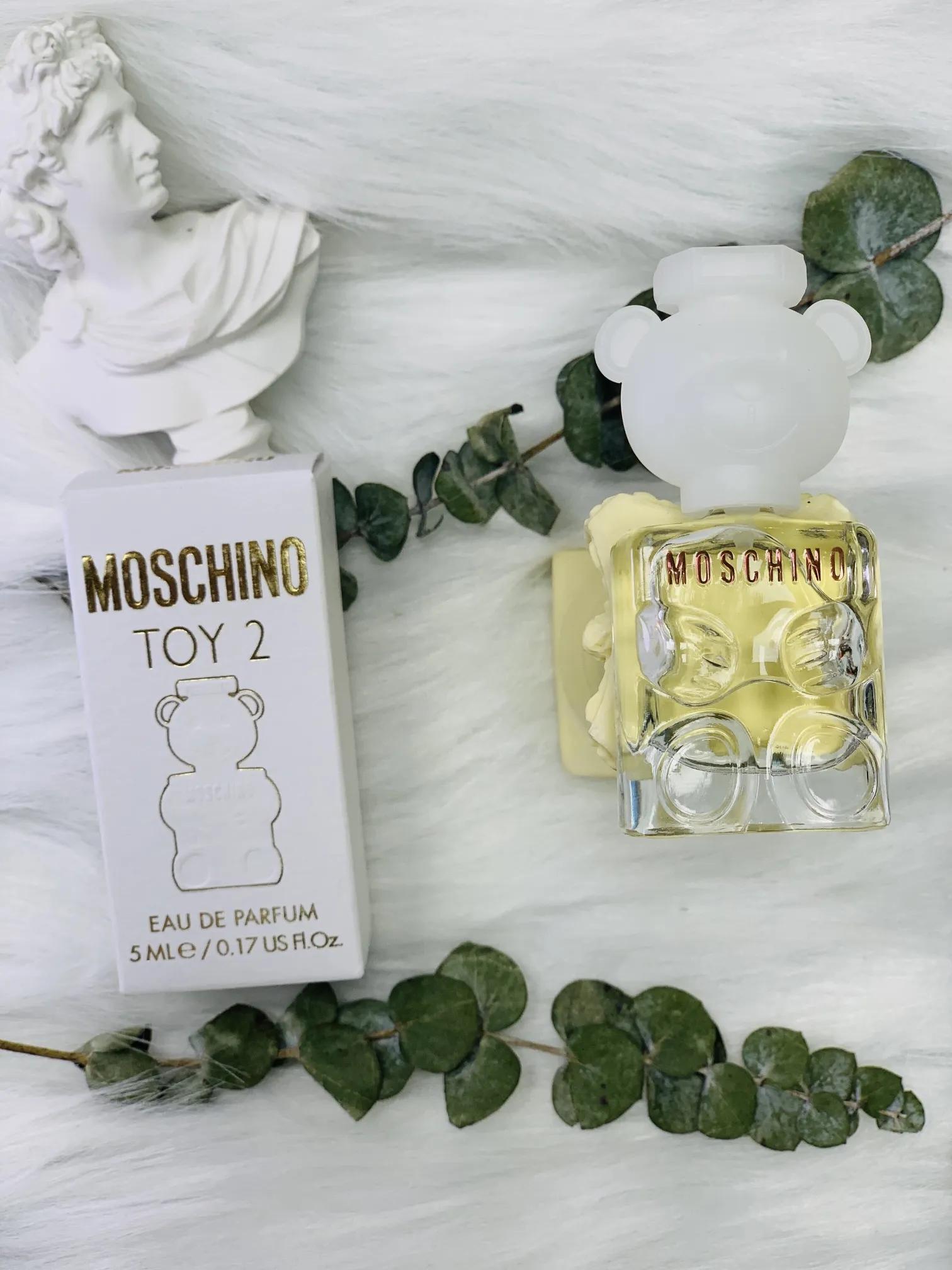 好闻的无火香推荐,小众中性香推荐