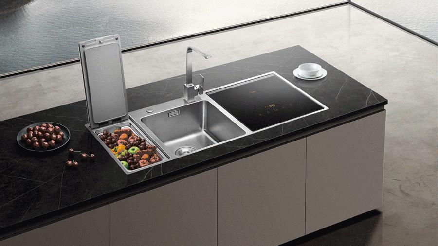 瑞德设计公司现状,瑞德设计公司简介