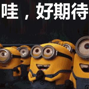 如何赋能冷链产业？2023高质量发展领军企业评选调研走进前海粤十