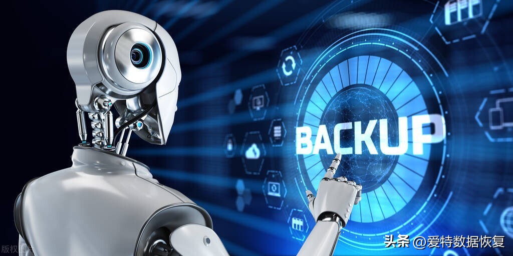 职场办公的十大技巧口诀,职场必背办公技巧口诀