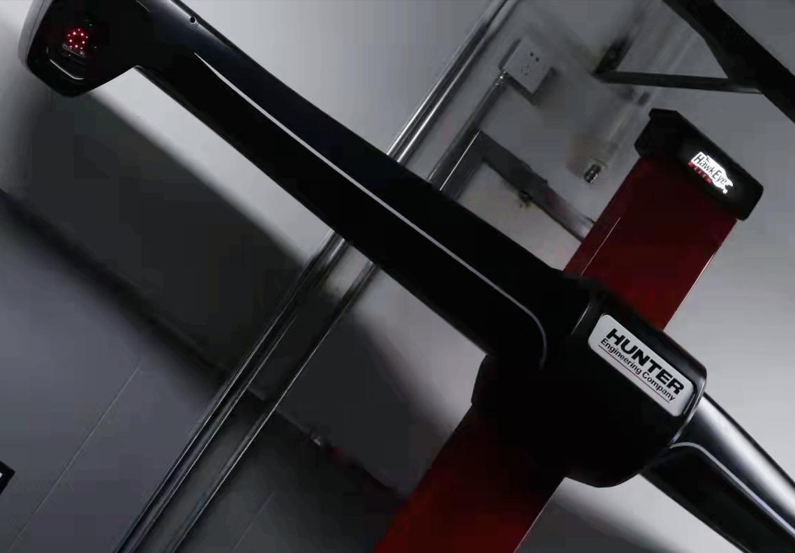 老款艾力绅全车翻新,老款艾力绅2.4大修