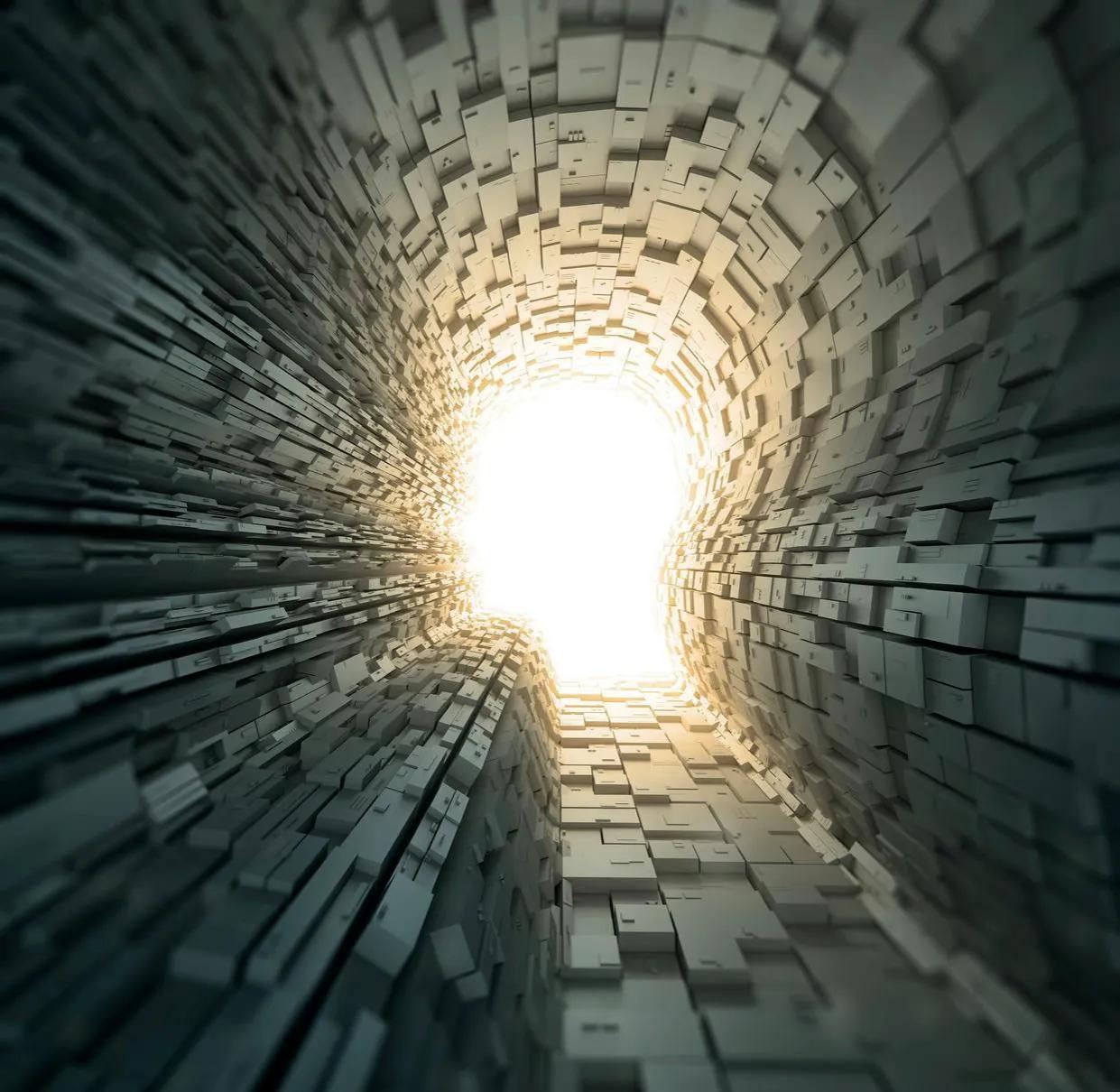 牛顿提出了著名的运动定律,关于牛顿的简单总结