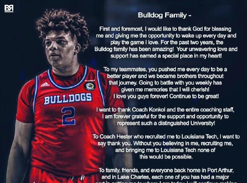 体重240斤身高2m打得过花豹吗,身高2米体重260斤