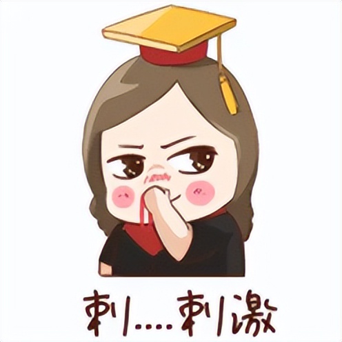 中邮金账户年金保险万能型靠谱吗,中邮金账户年金保险万能型退保