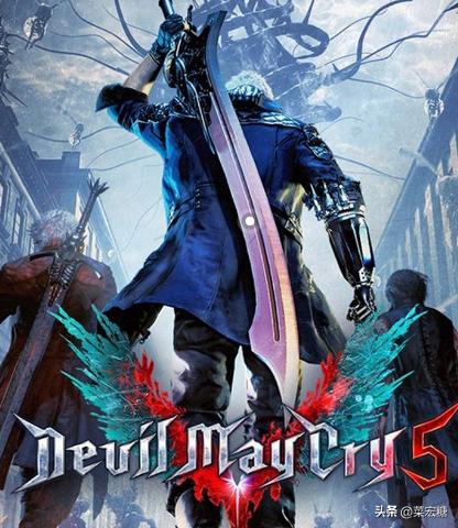 steam冬季大促联机游戏推荐,steam夏促好玩联机游戏推荐