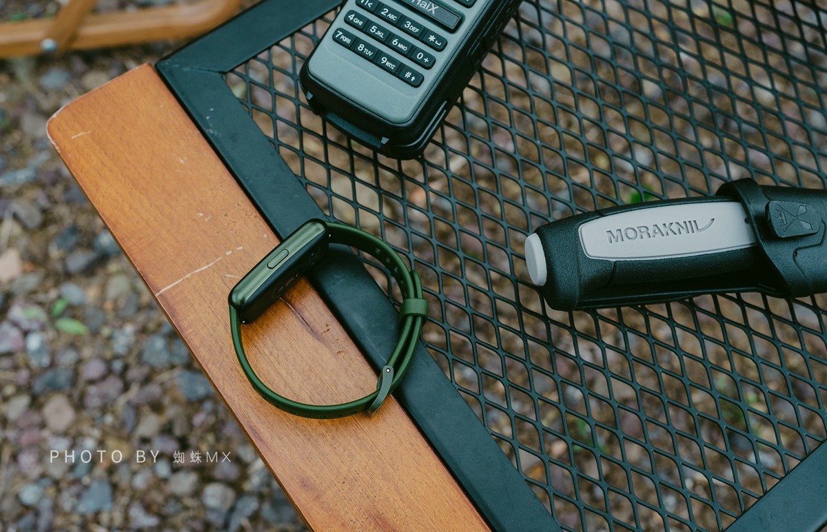 618智能手环会降价吗,618值得买的运动手环