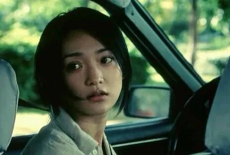 李安对周迅评价,尔冬升评价周迅