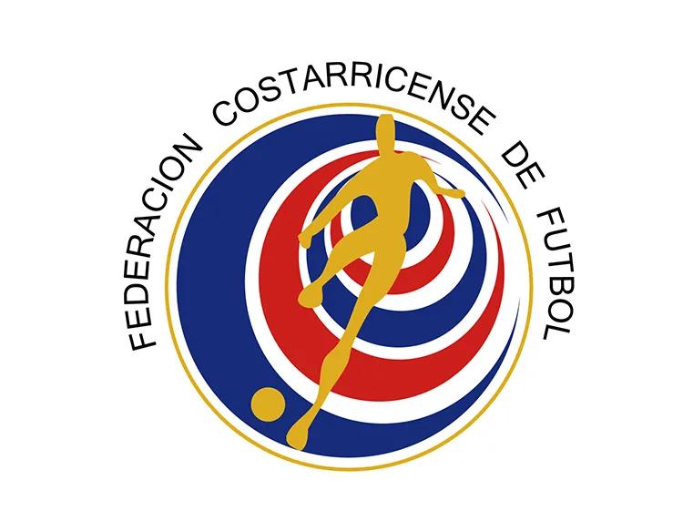 世界杯32国,2018世界杯巴西vs哥斯达黎加