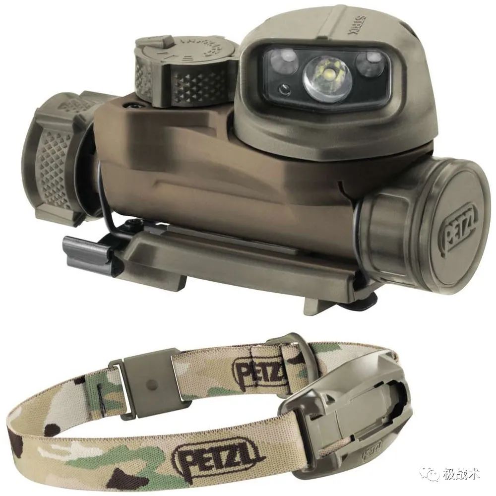 虎年说虎科普视频,虎年说虎运用了哪些说明方法