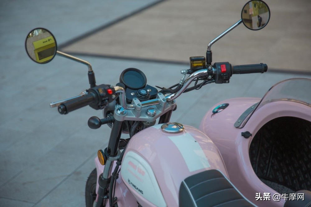 银钢鲸150最新款,银钢150侉子怎么样