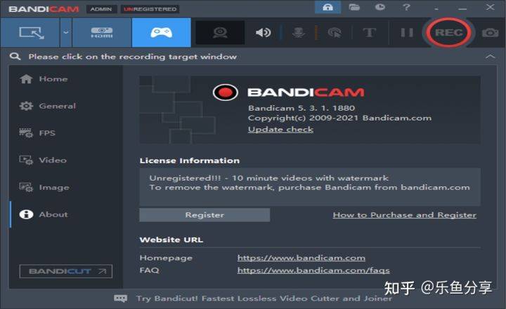 电脑游戏录屏软件哪个好用win10,可以不受app应用限制录屏的软件