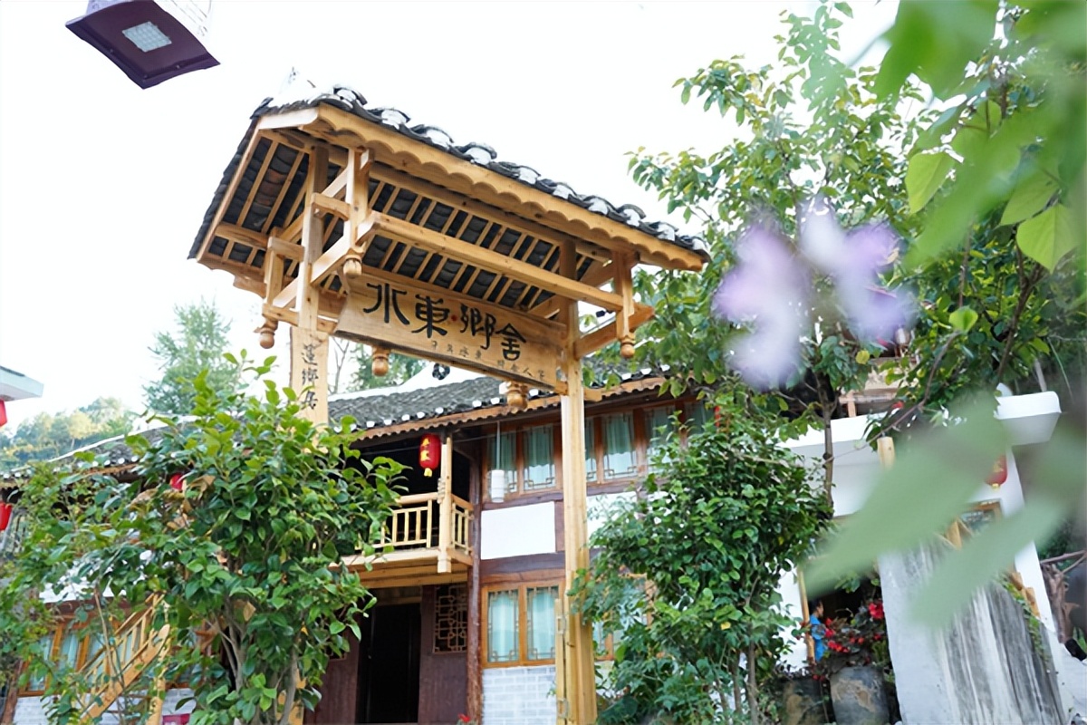 贵阳遵义直达香港,遵义高铁直达香港