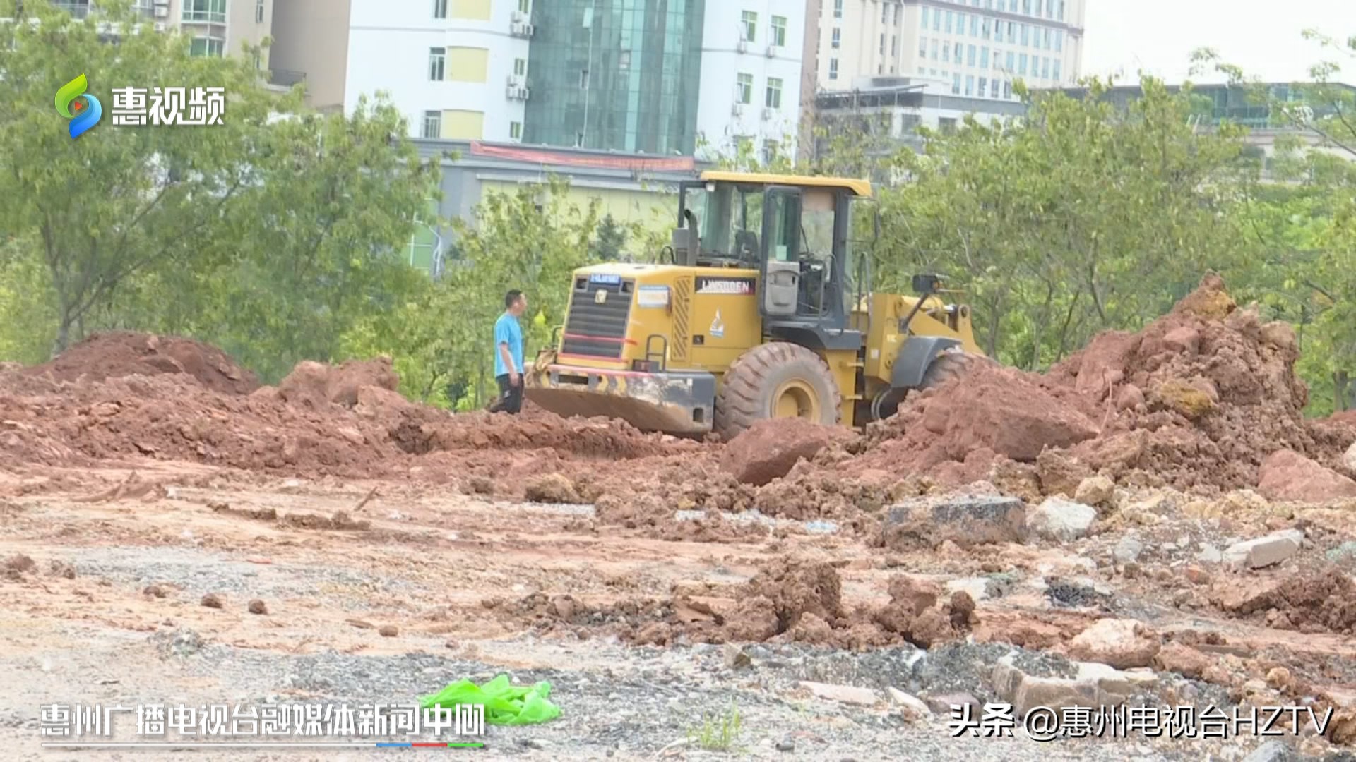 惠州新湖公园旁边建小学,惠州新湖公园视频