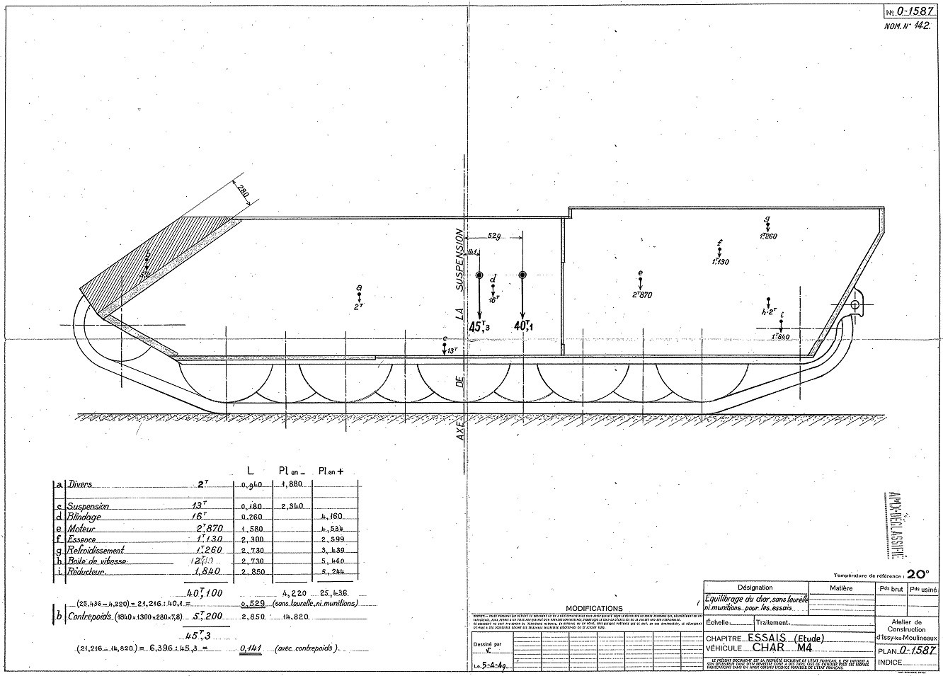 坦克世界洛林50t重坦,坦克世界洛林50t值得换吗