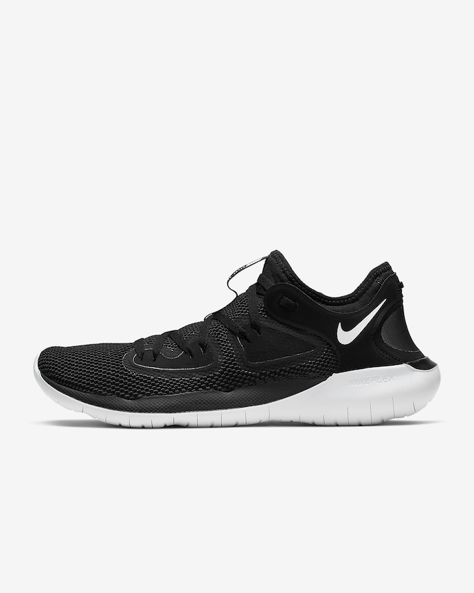 如何选择nike跑鞋,nike跑鞋推荐2024年