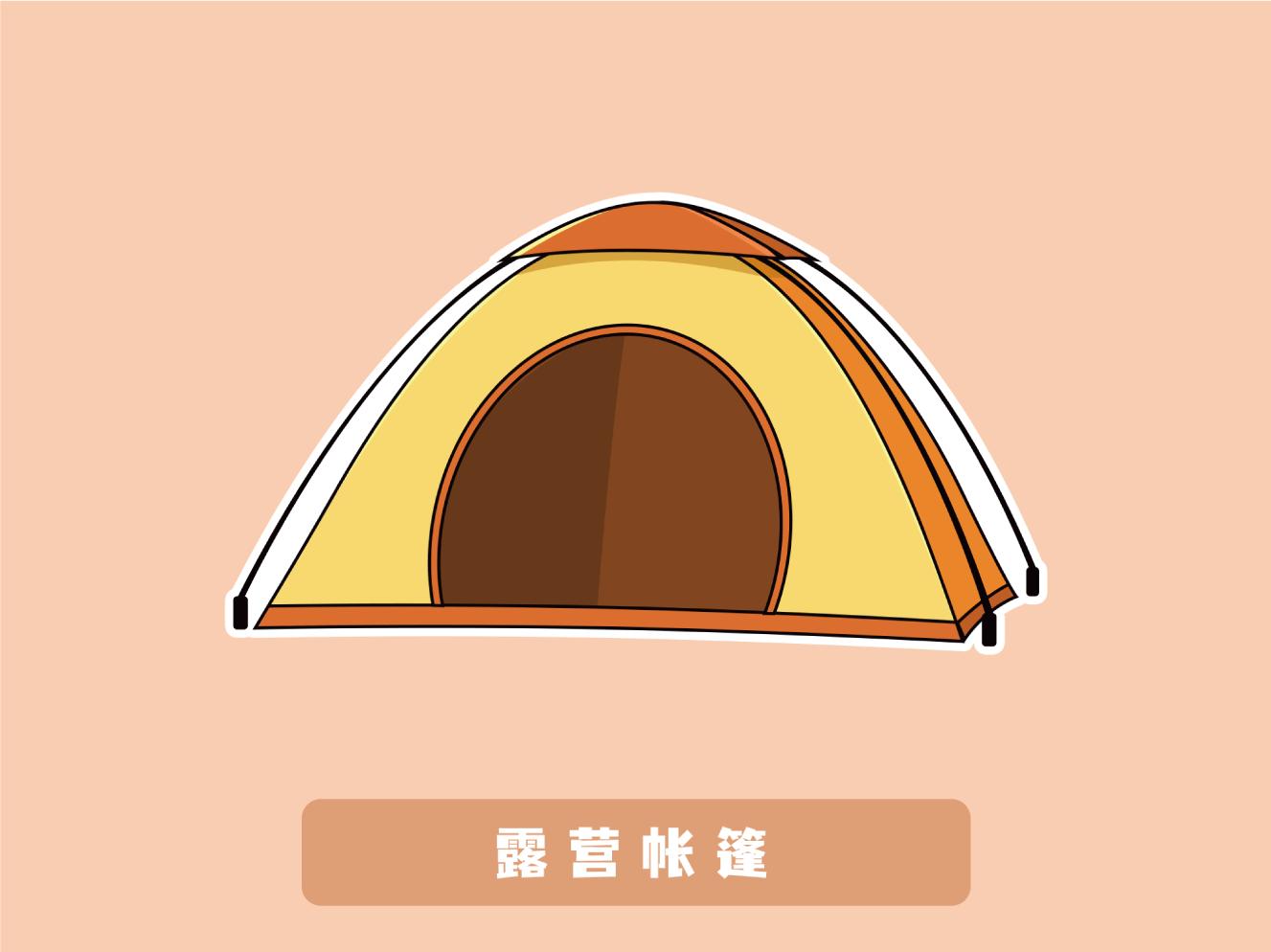 世界电商看中国中国电商看杭州,在哪里能看淘宝年度总结